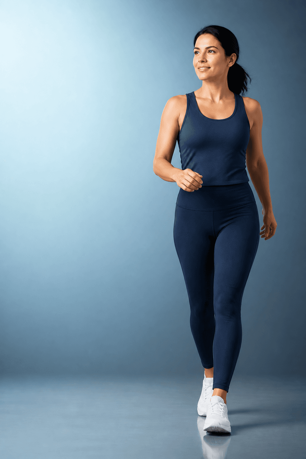 Weight-loss care through licensed U.S. compounding pharmacies